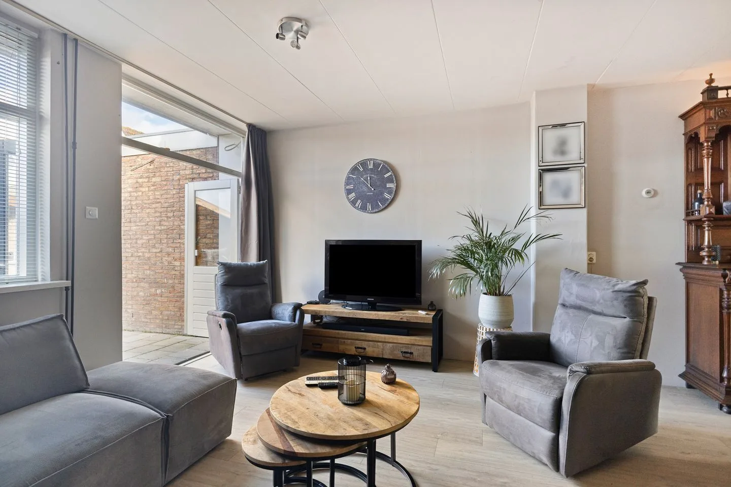 Molenstraat 28 Den Helder thumbnail 9