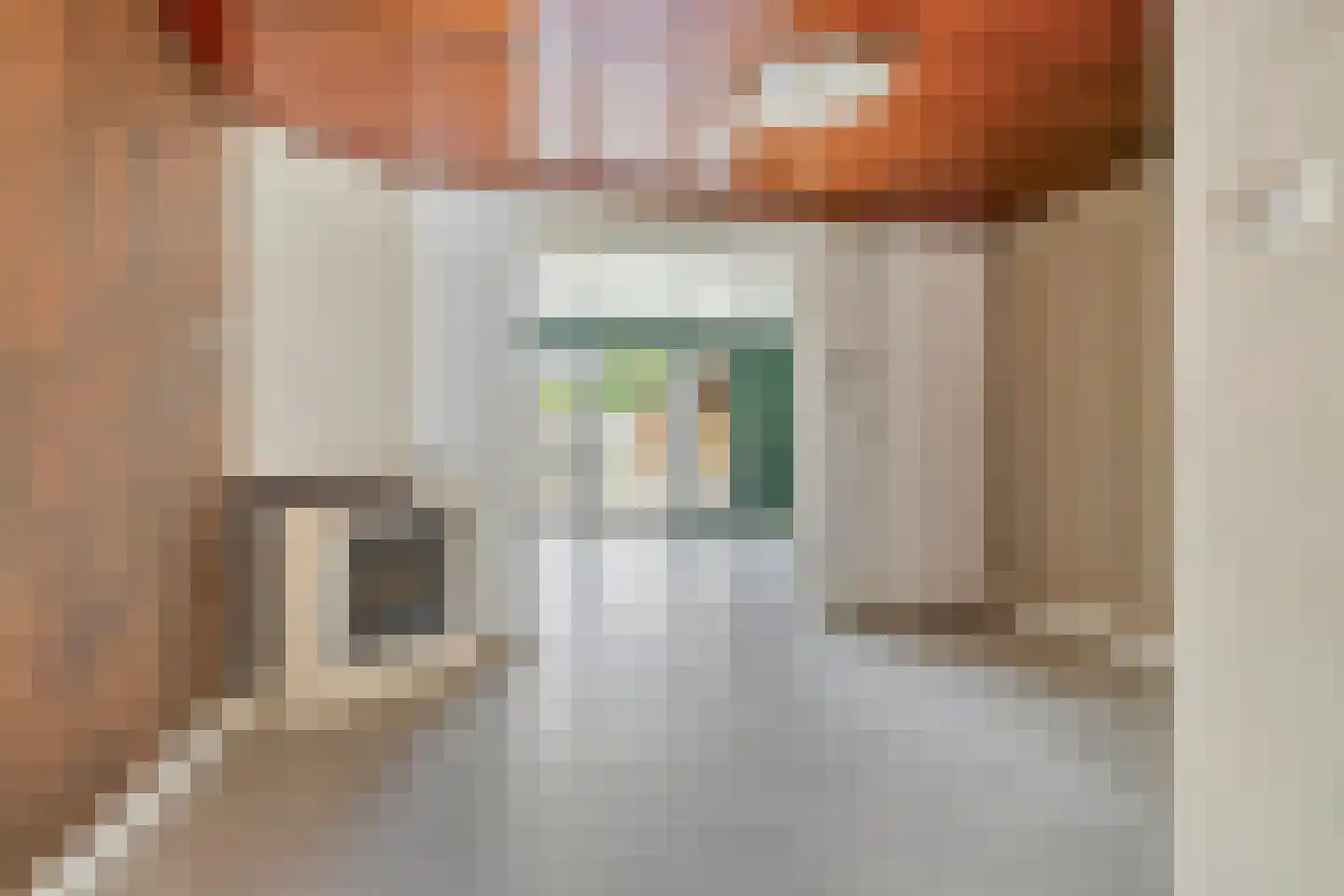 Molenstraat 28 Oudenbosch thumbnail 15
