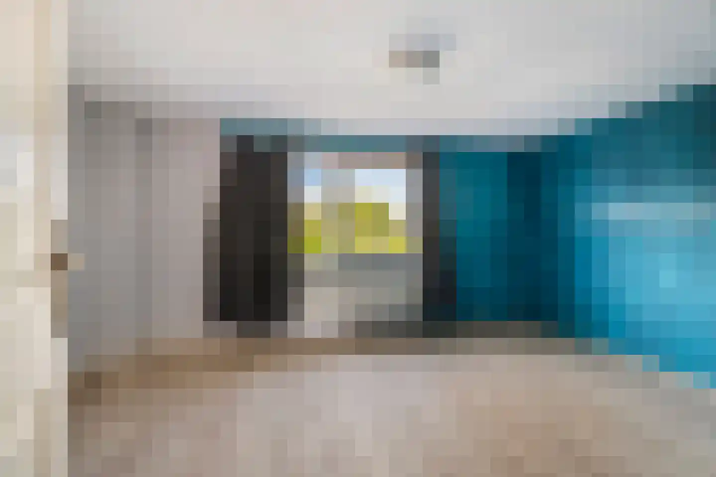 Molenstraat 28 Oudenbosch thumbnail 21