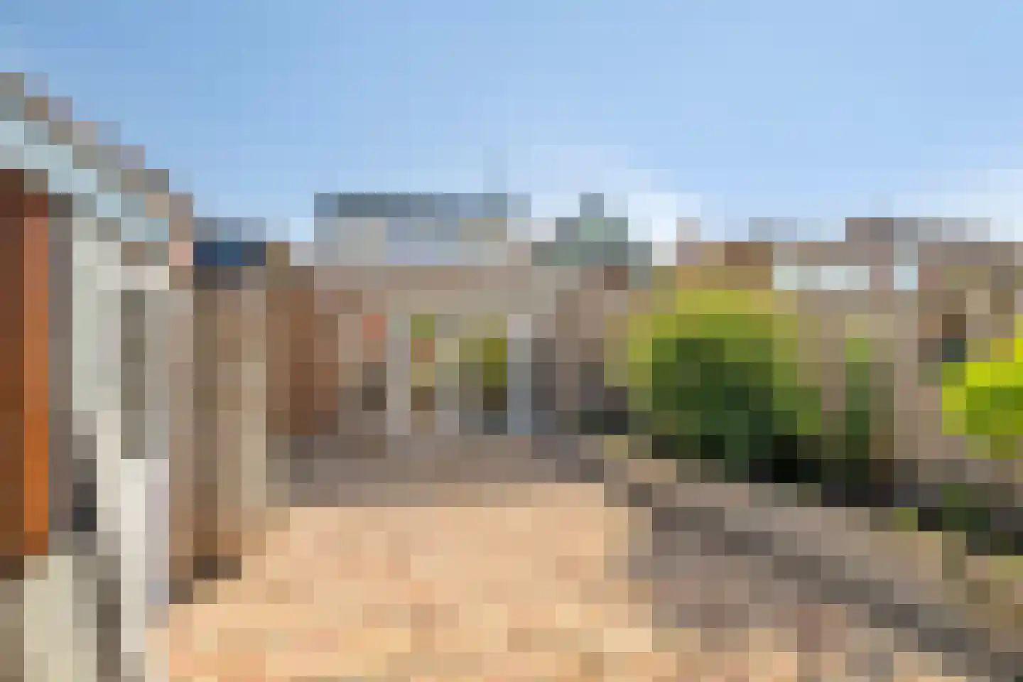 Molenstraat 28 Oudenbosch thumbnail 27