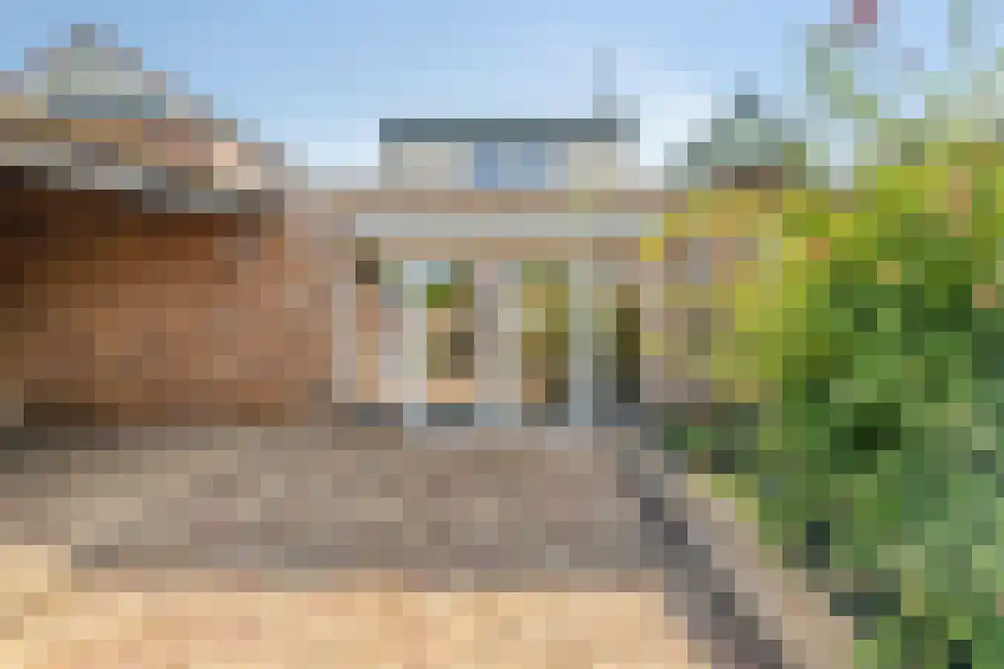 Molenstraat 28 Oudenbosch thumbnail 28