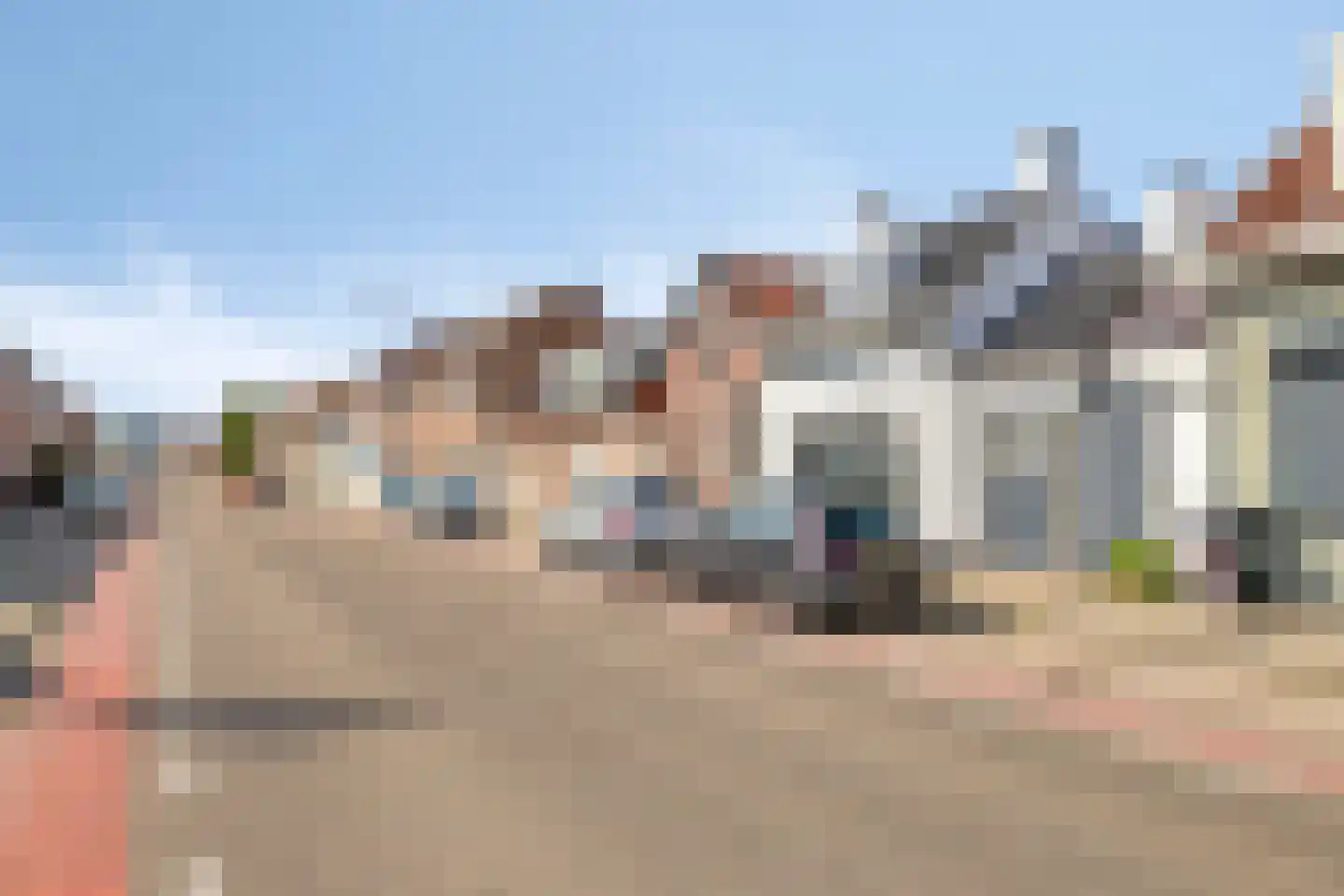 Molenstraat 28 Oudenbosch thumbnail 32