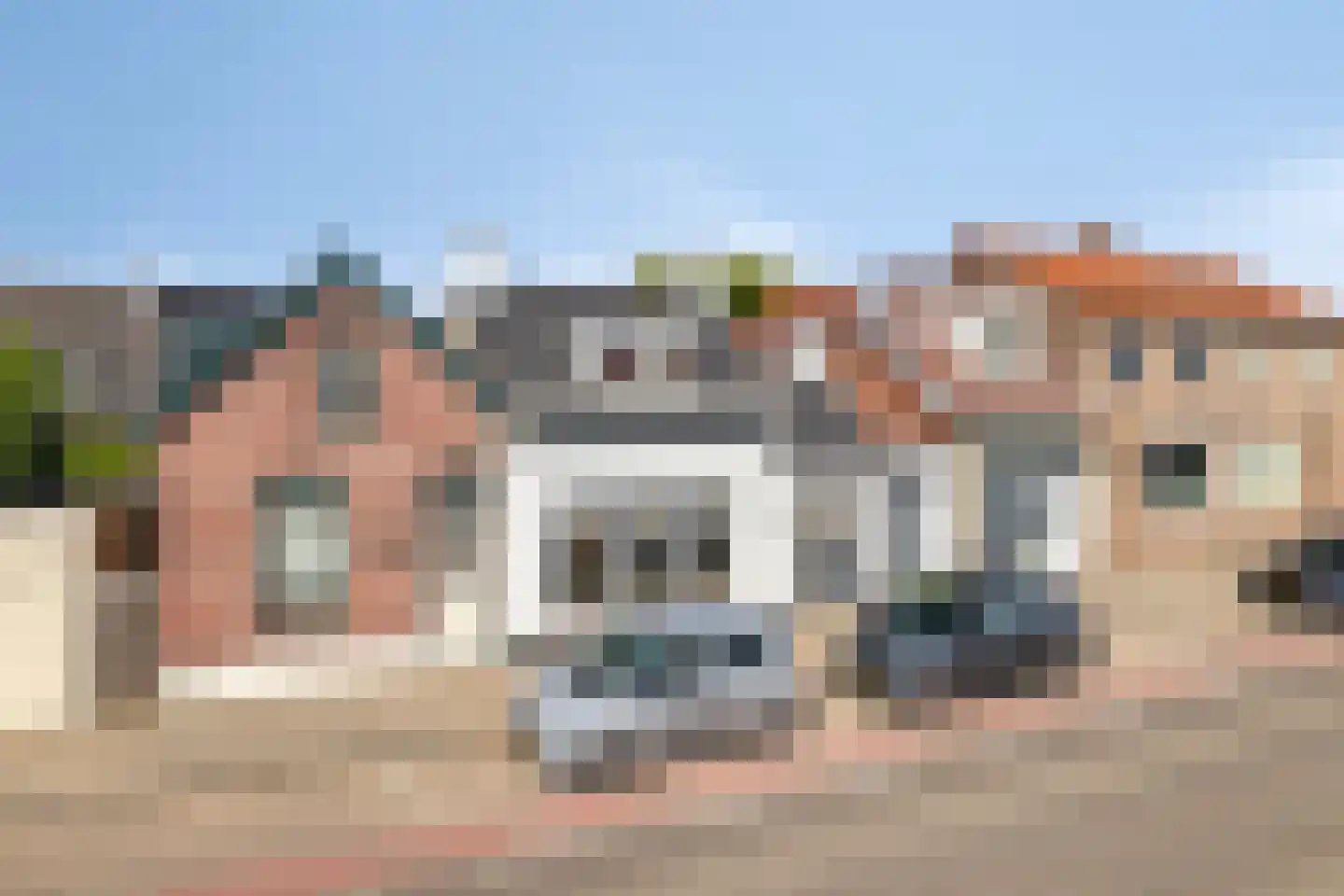 Molenstraat 28 Oudenbosch thumbnail 33