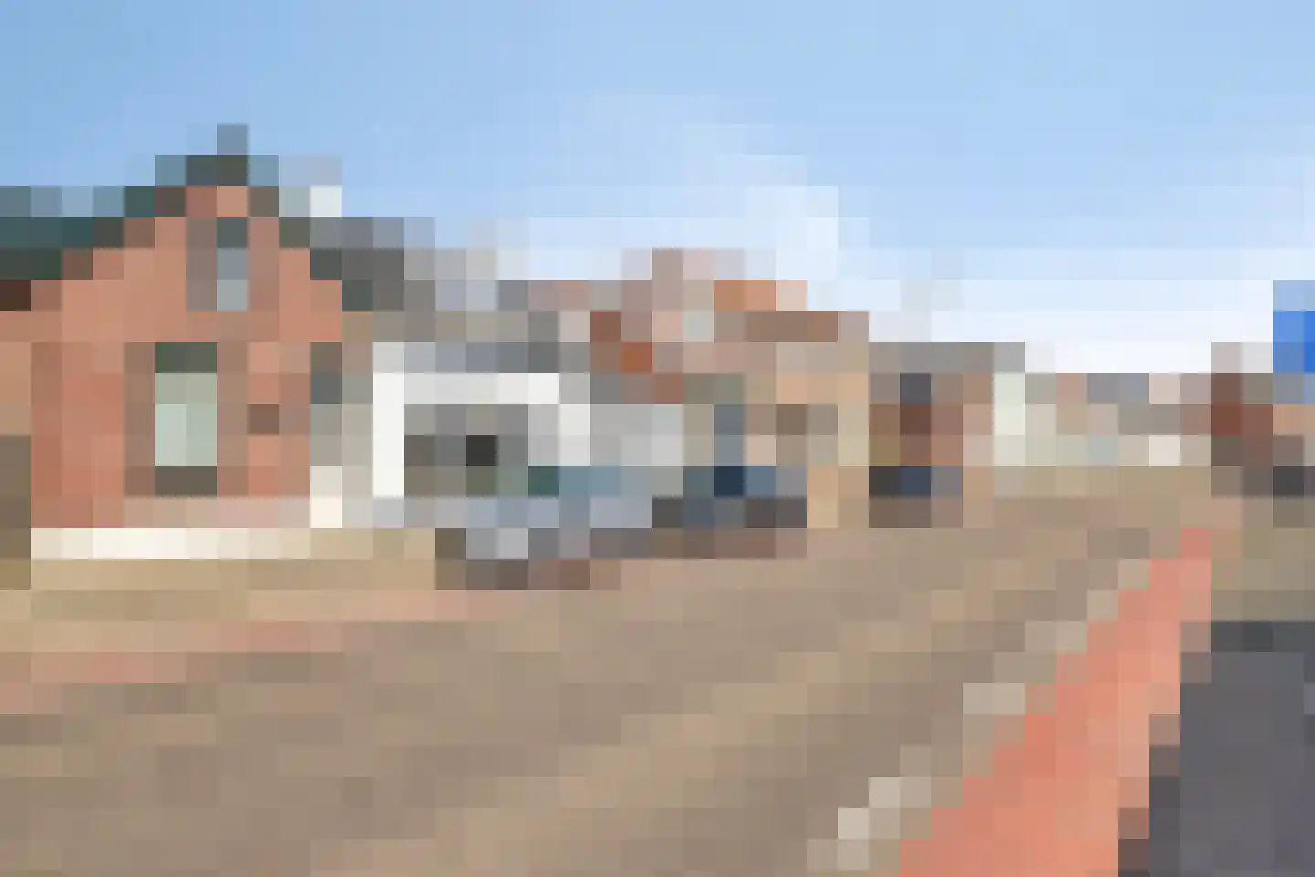 Molenstraat 28 Oudenbosch thumbnail 34