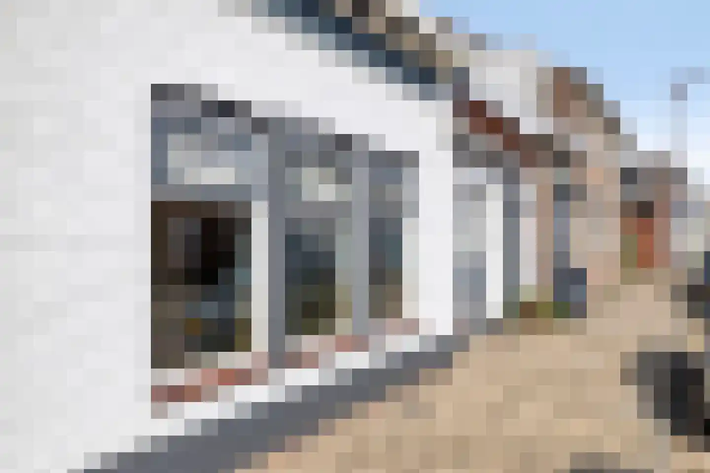 Molenstraat 28 Oudenbosch thumbnail 35