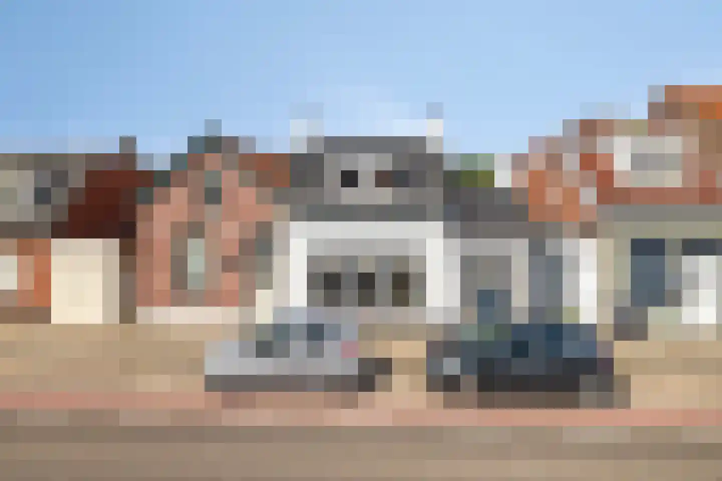 Molenstraat 28 Oudenbosch thumbnail 36