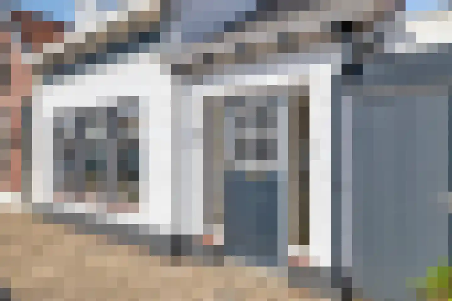 Molenstraat 28 Oudenbosch thumbnail 4