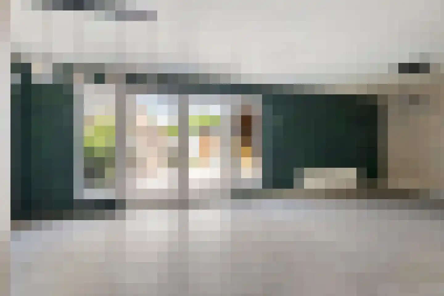 Molenstraat 28 Oudenbosch thumbnail 6