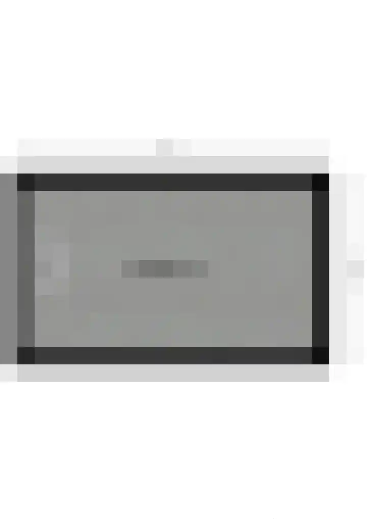 Molenstraat 28 Roosteren thumbnail 20
