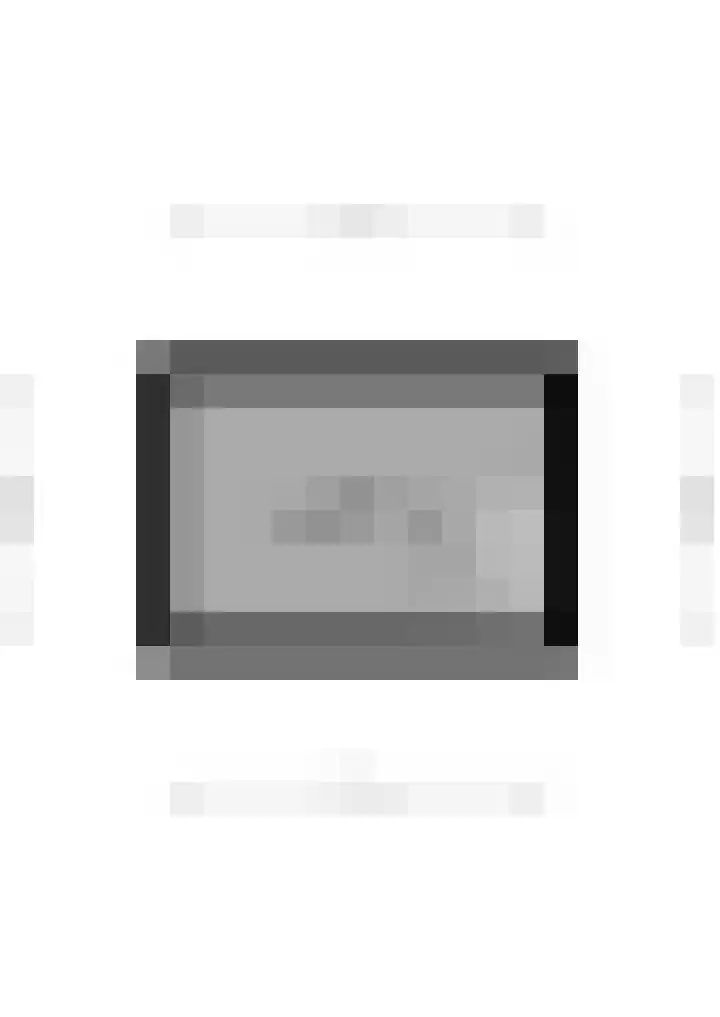 Molenstraat 28 Roosteren thumbnail 21