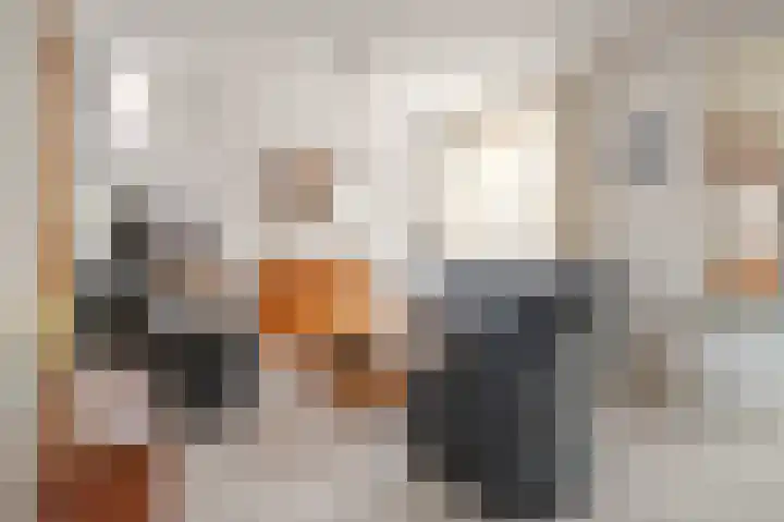 Molenstraat 28 Roosteren thumbnail 4