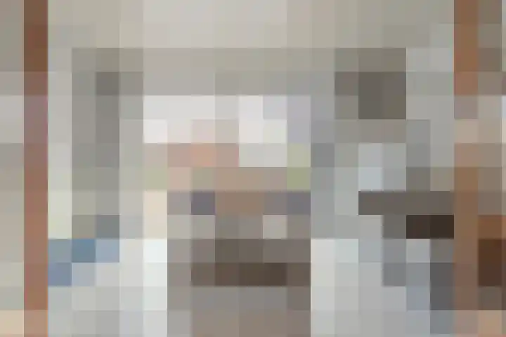 Molenstraat 28 Roosteren thumbnail 5