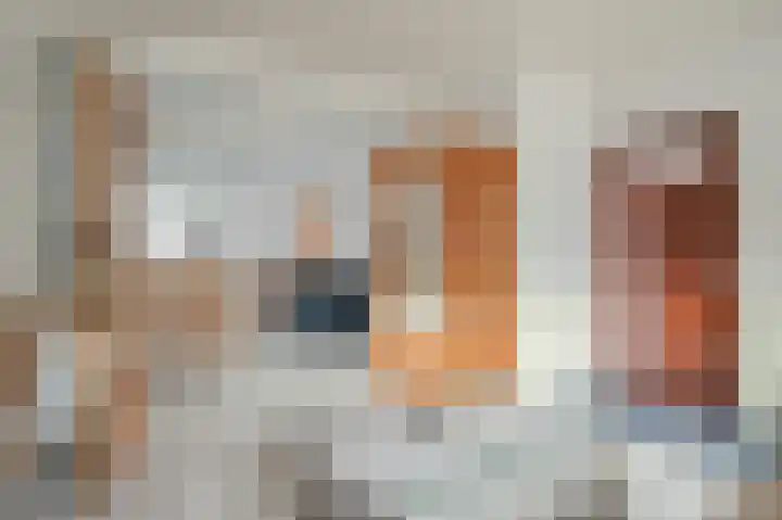 Molenstraat 28 Roosteren thumbnail 6