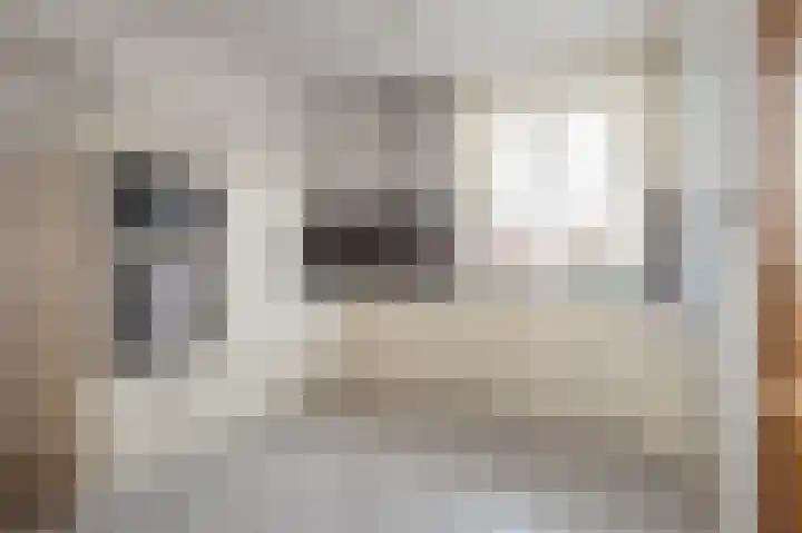 Molenstraat 28 Roosteren thumbnail 7
