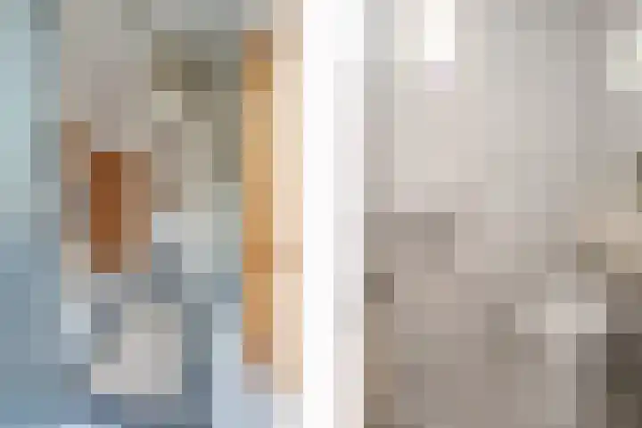 Molenstraat 28 Roosteren thumbnail 8