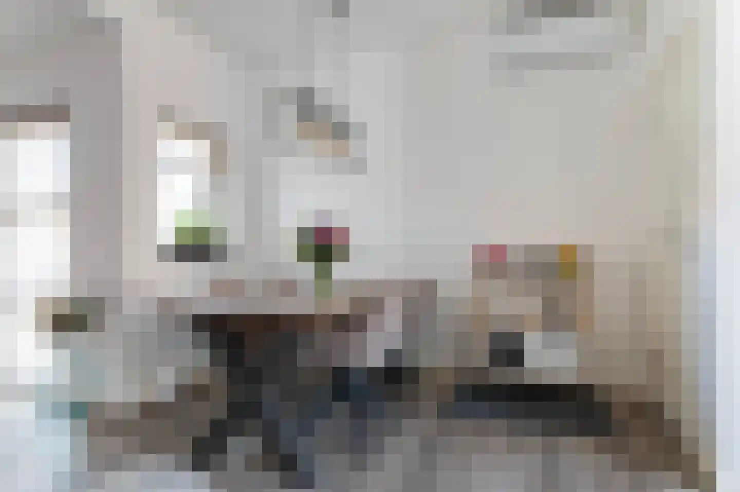 Molenstraat 28 Vriezenveen thumbnail 10