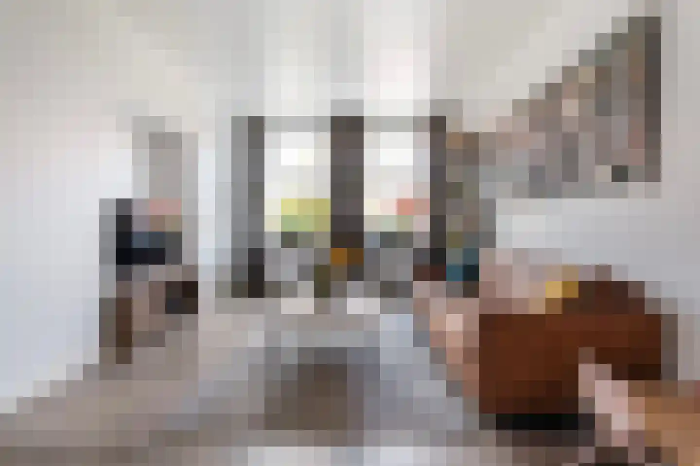 Molenstraat 28 Vriezenveen thumbnail 11