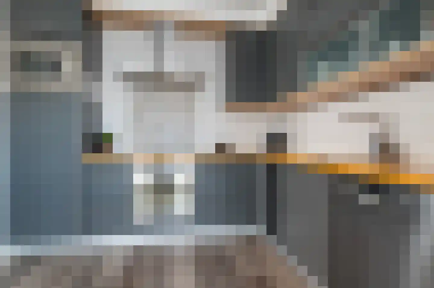 Molenstraat 28 Vriezenveen thumbnail 12