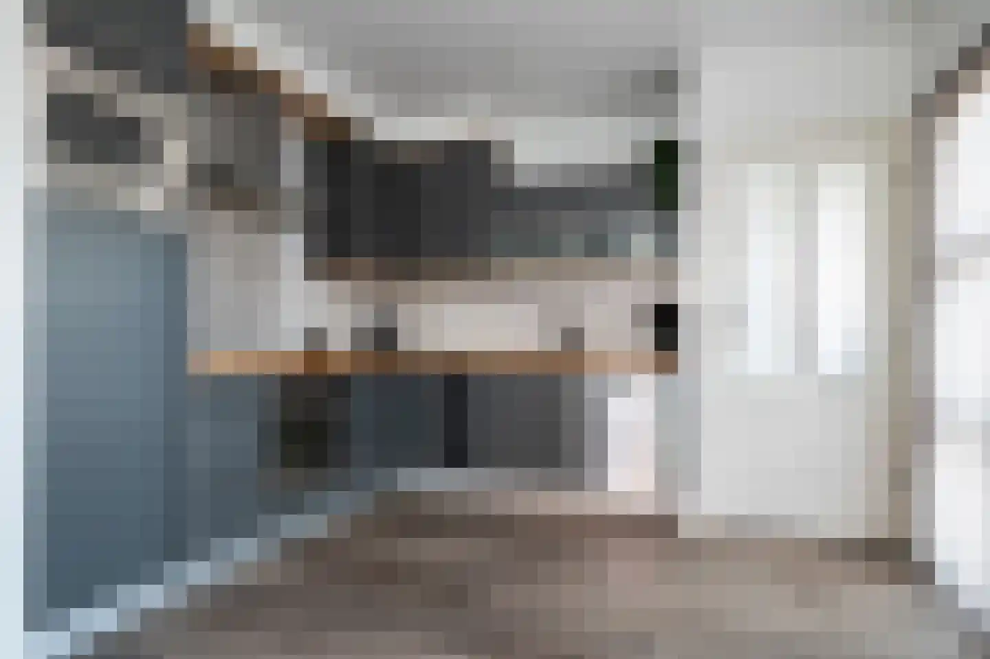 Molenstraat 28 Vriezenveen thumbnail 13