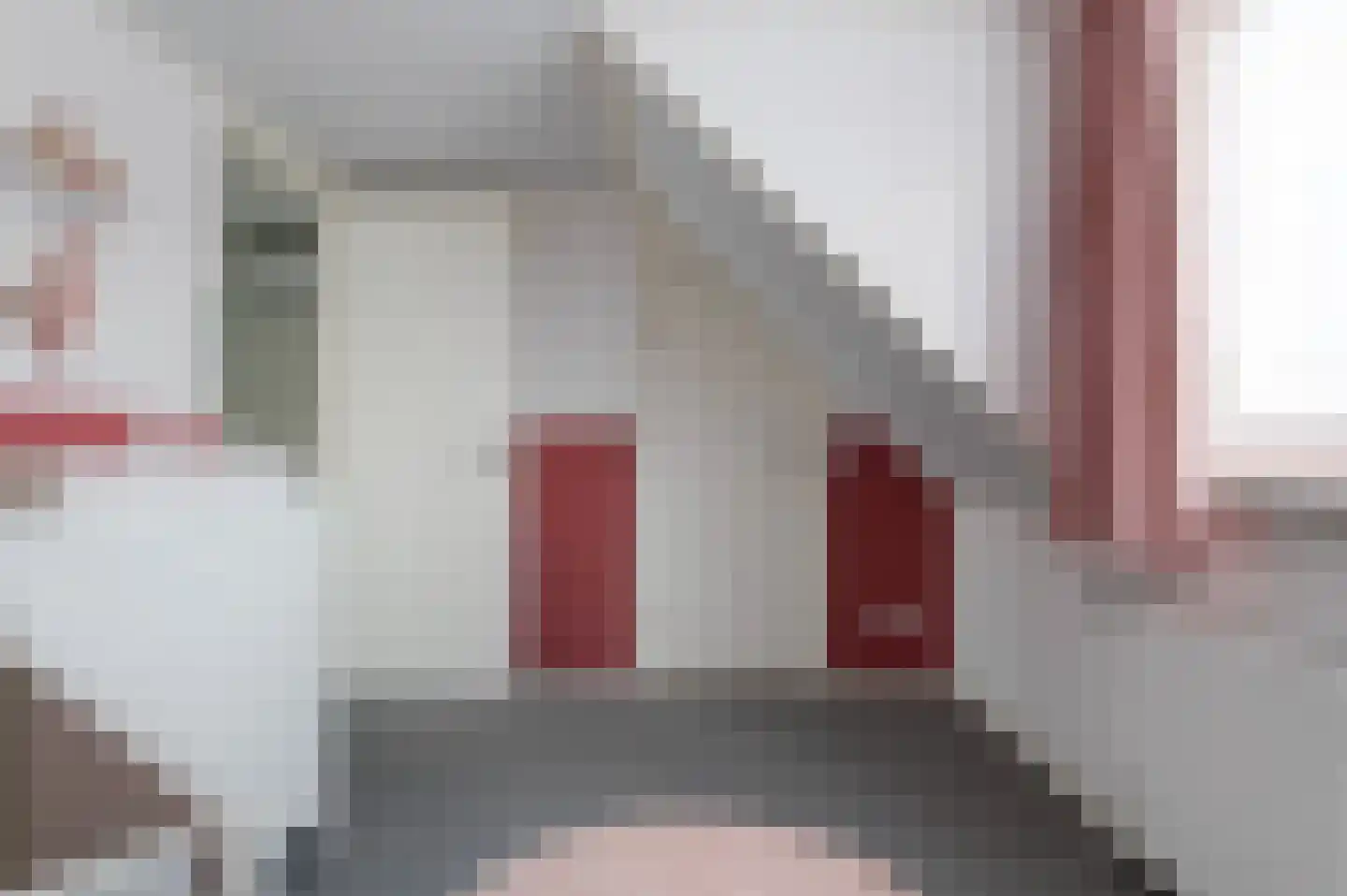 Molenstraat 28 Vriezenveen thumbnail 17