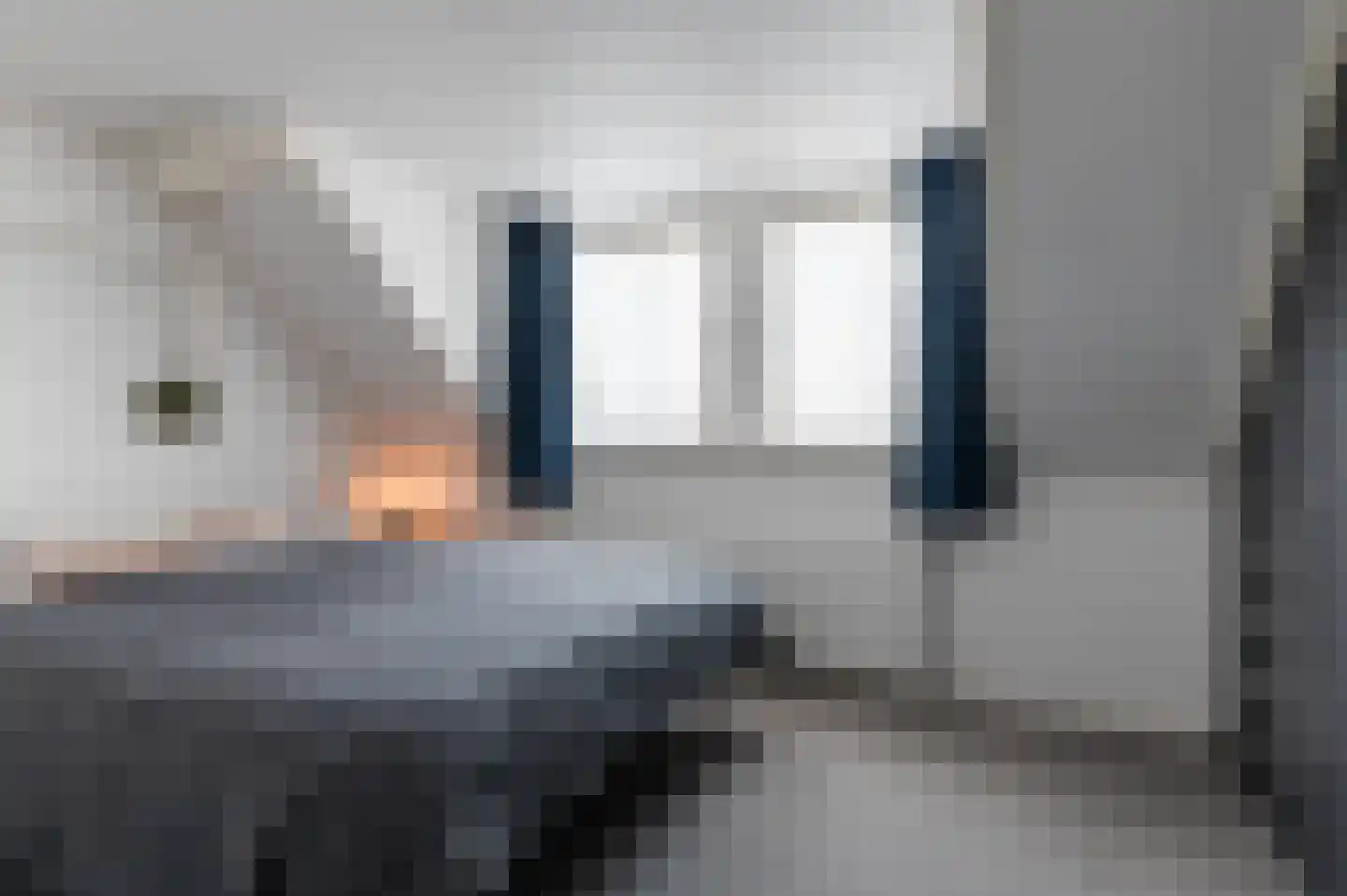 Molenstraat 28 Vriezenveen thumbnail 18