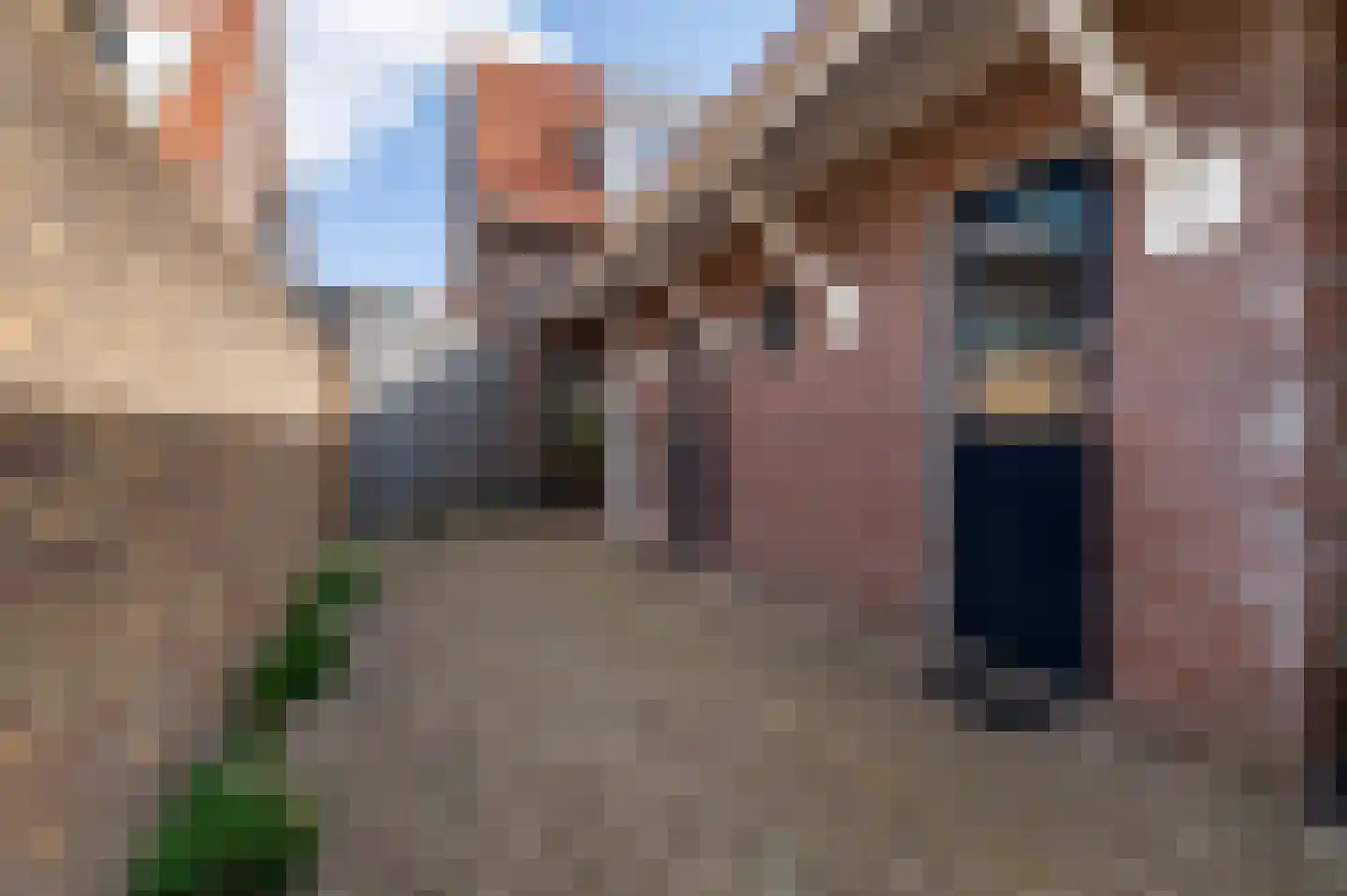 Molenstraat 28 Vriezenveen thumbnail 21