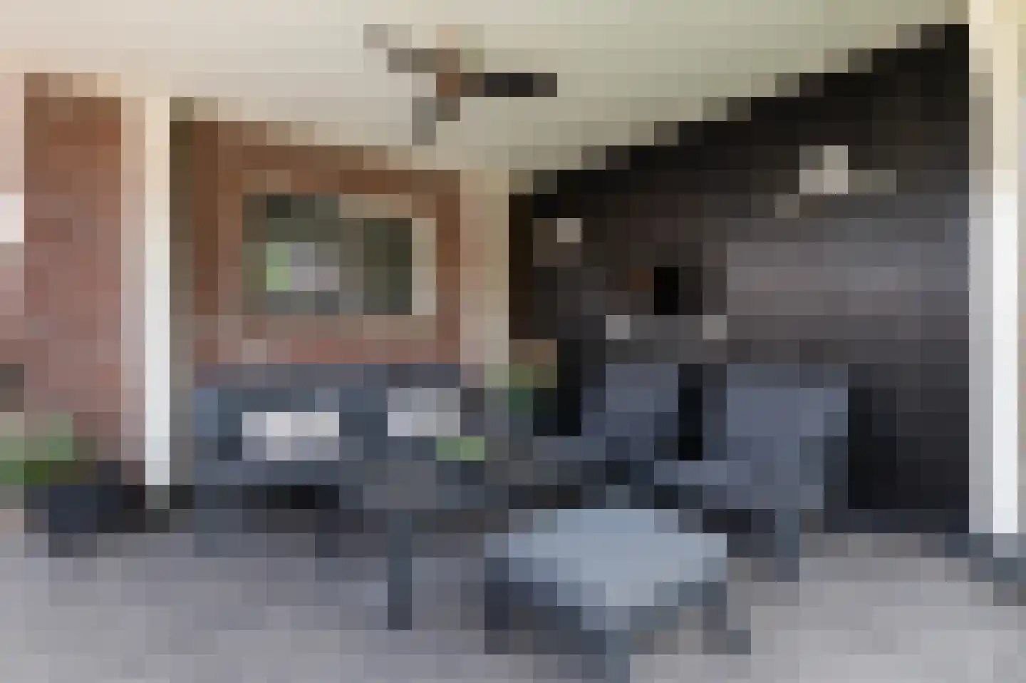 Molenstraat 28 Vriezenveen thumbnail 22