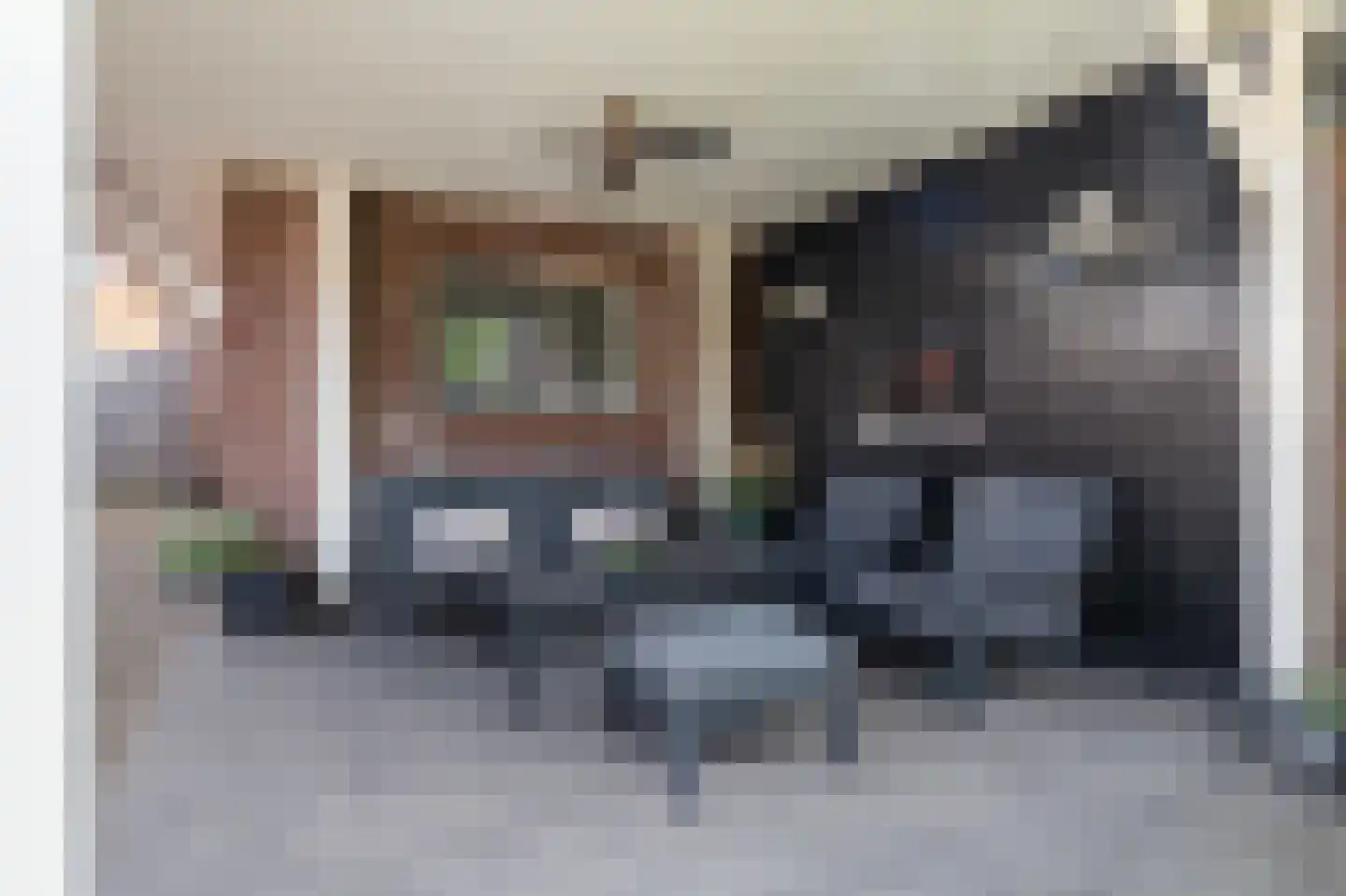 Molenstraat 28 Vriezenveen thumbnail 23