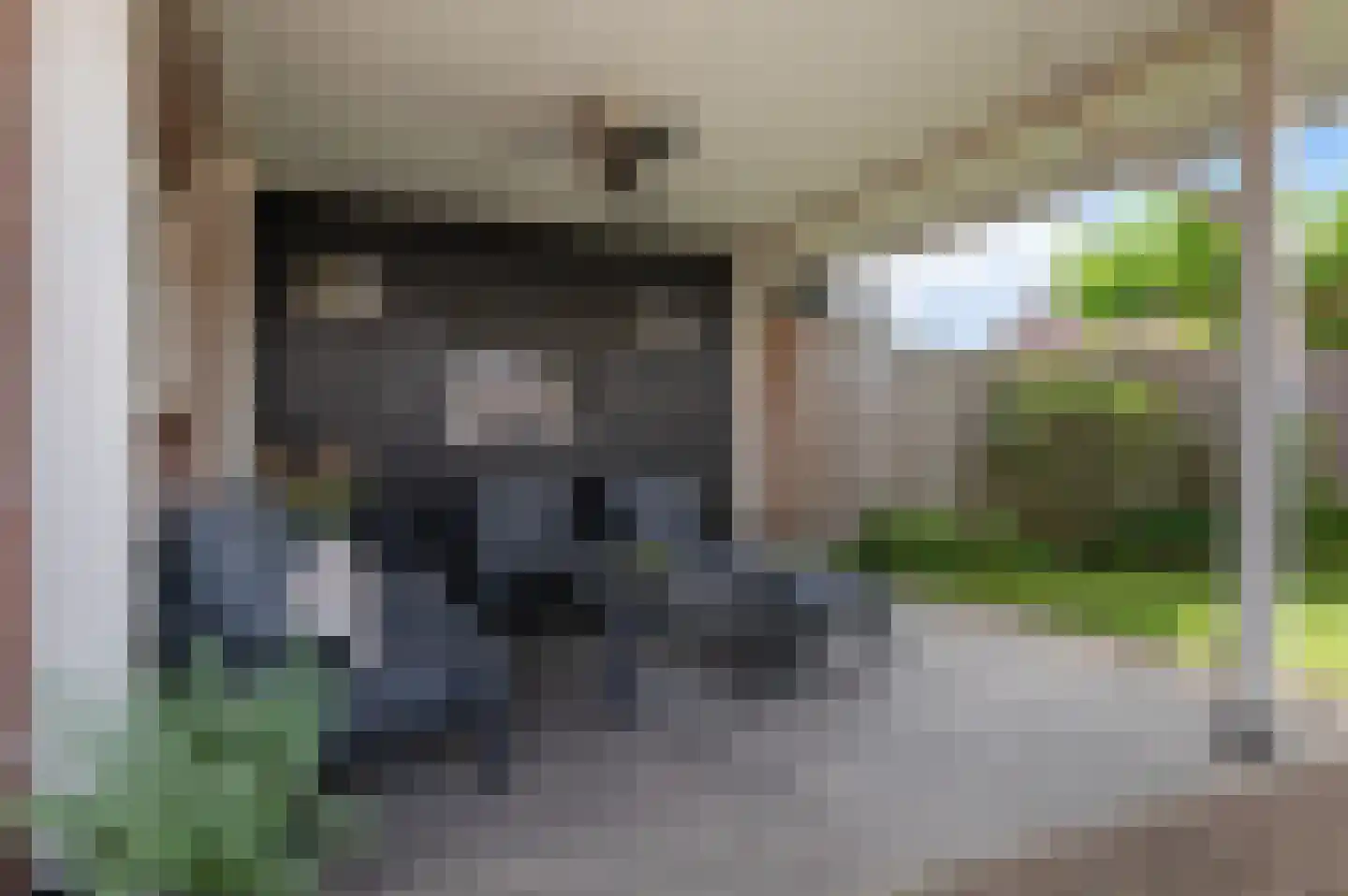 Molenstraat 28 Vriezenveen thumbnail 24