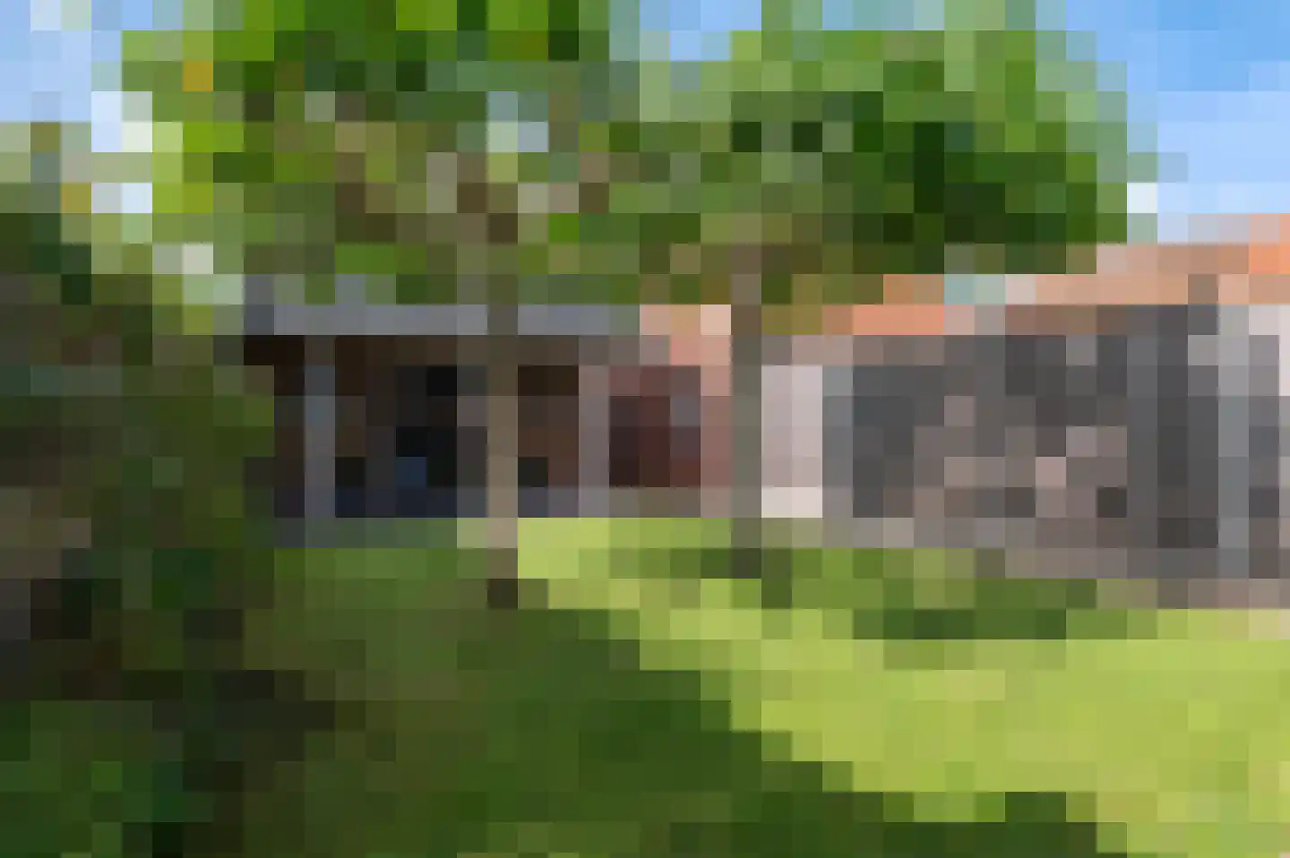 Molenstraat 28 Vriezenveen thumbnail 25