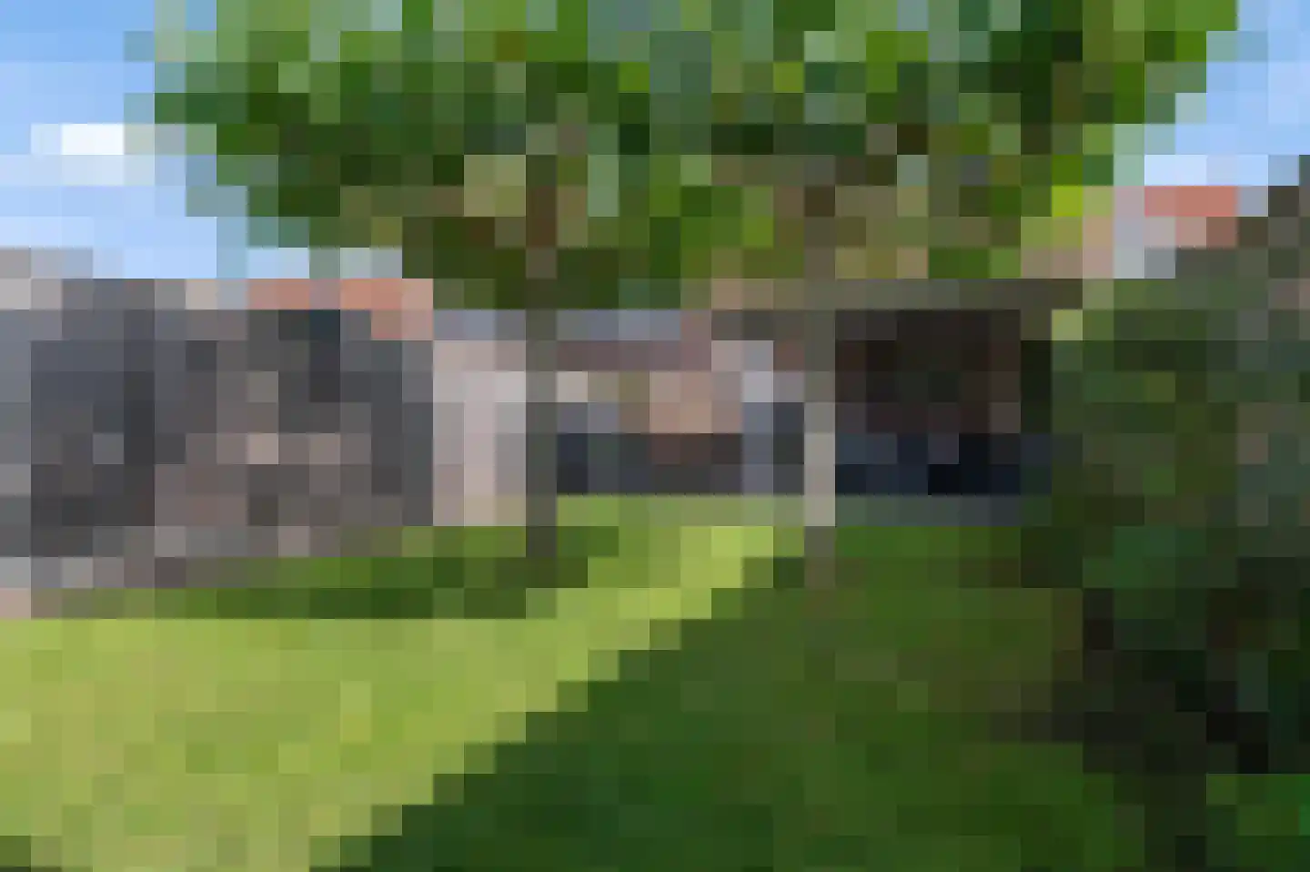 Molenstraat 28 Vriezenveen thumbnail 26