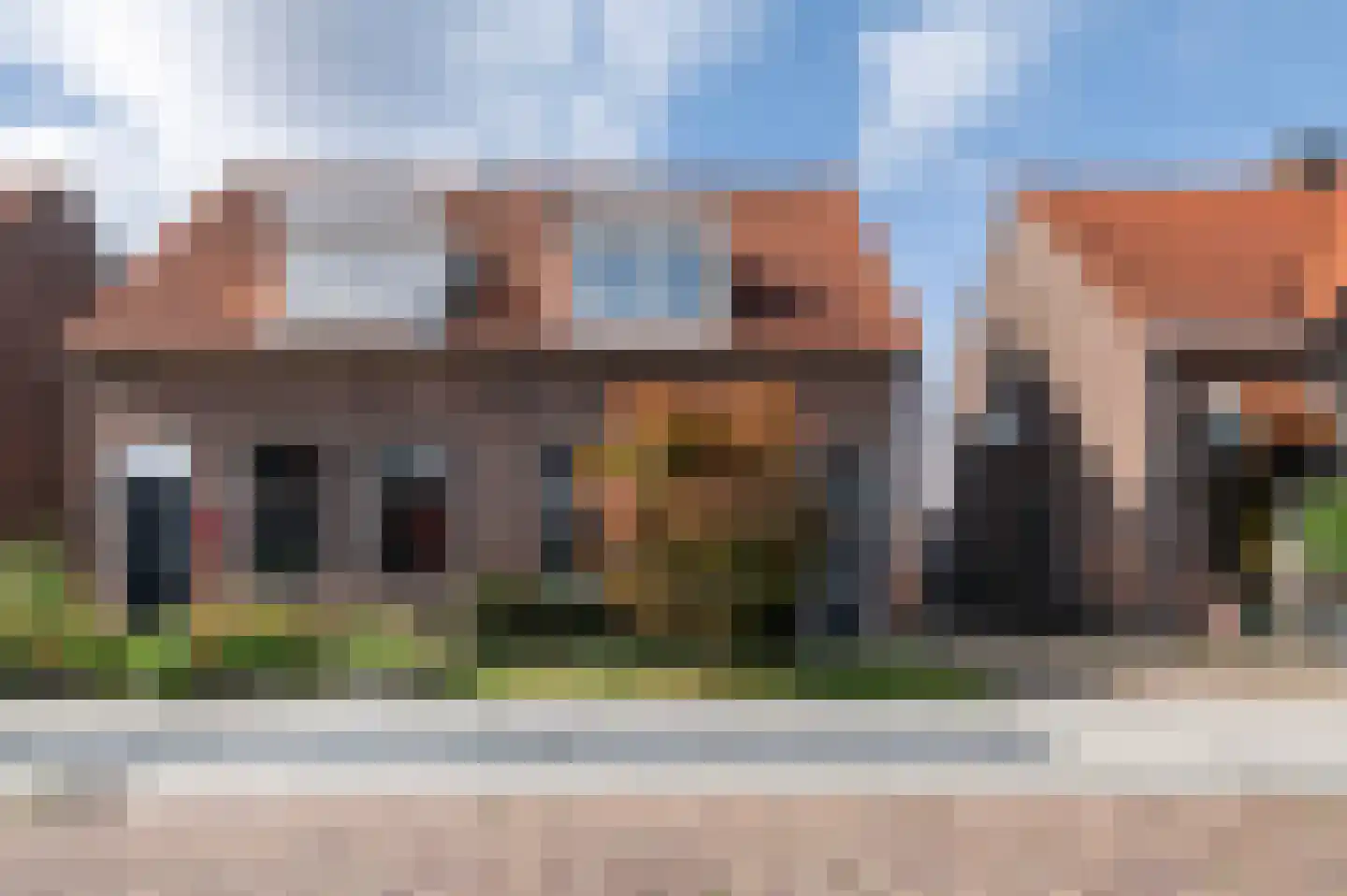 Molenstraat 28 Vriezenveen thumbnail 28