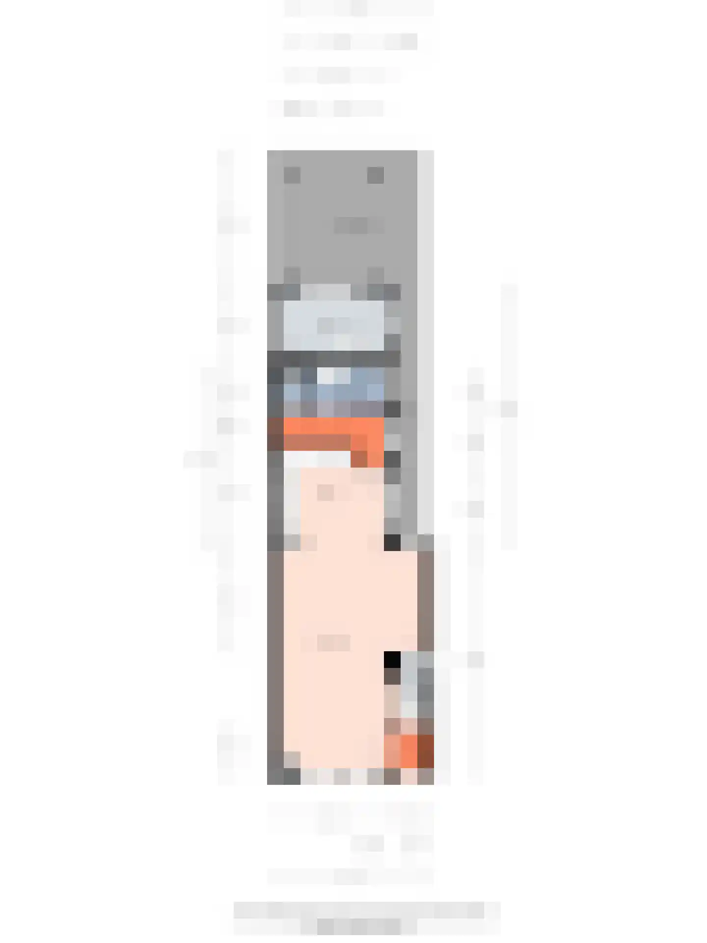 Molenstraat 28 Vriezenveen thumbnail 31