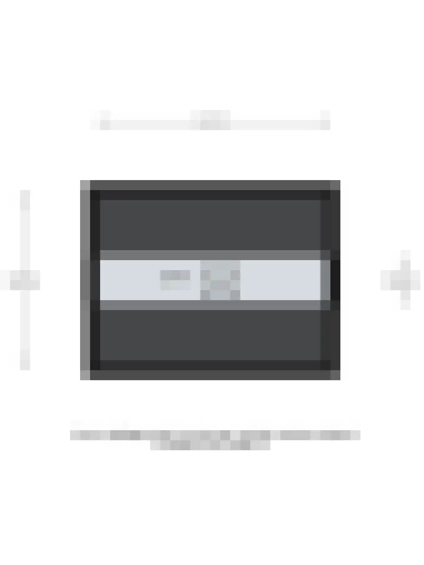 Molenstraat 28 Vriezenveen thumbnail 35