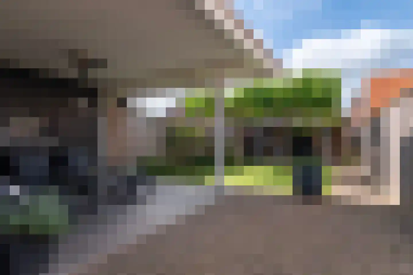 Molenstraat 28 Vriezenveen thumbnail 4