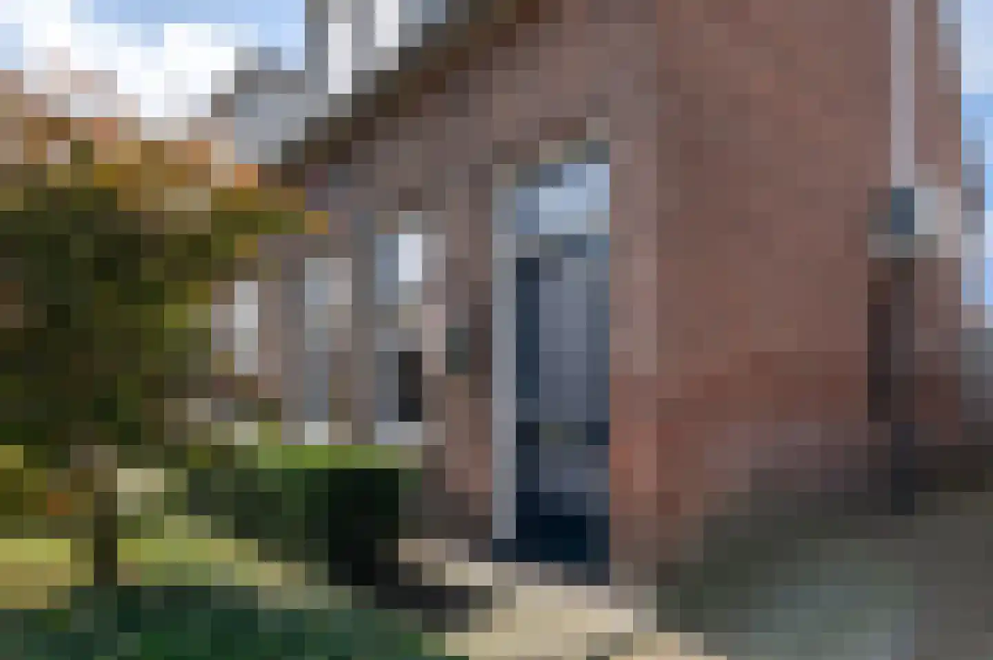 Molenstraat 28 Vriezenveen thumbnail 6