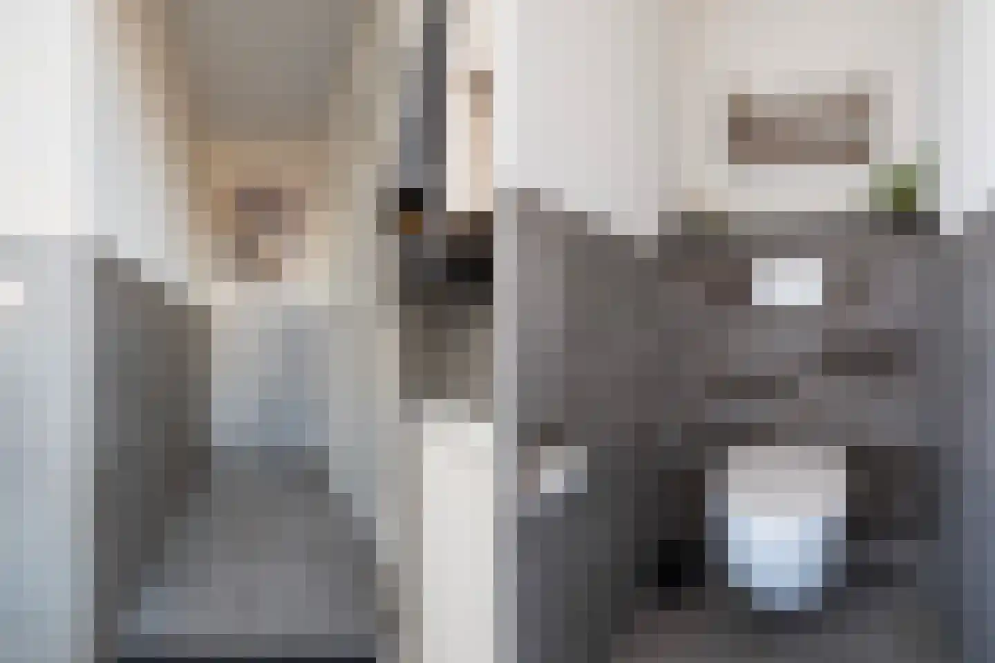 Molenstraat 28 Vriezenveen thumbnail 7