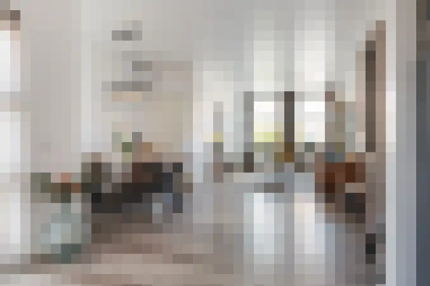 Molenstraat 28 Vriezenveen thumbnail 8