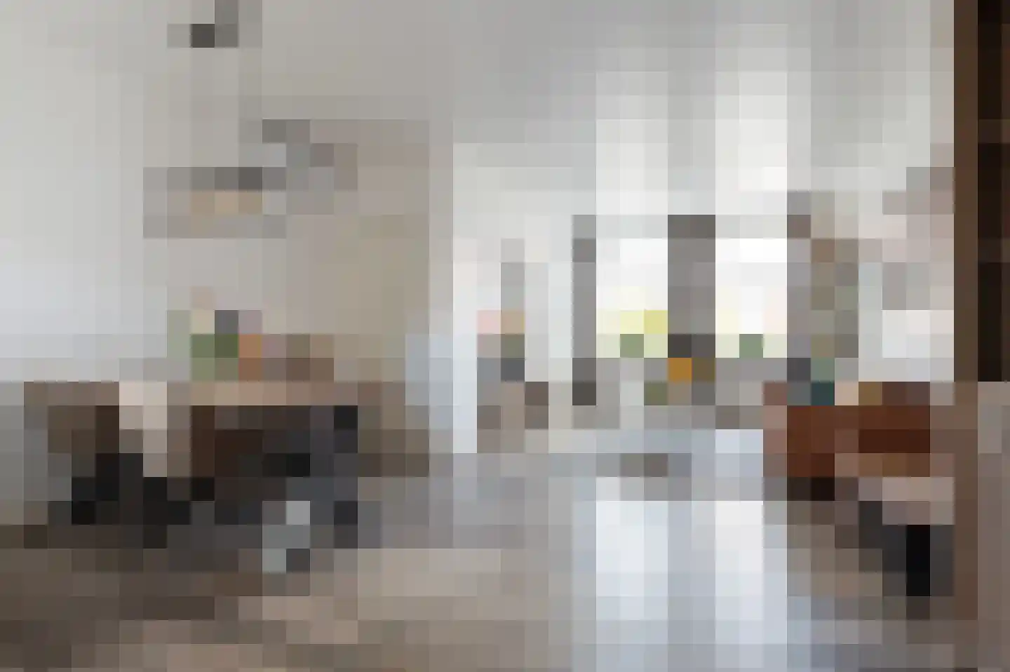 Molenstraat 28 Vriezenveen thumbnail 9