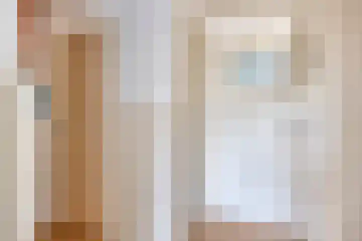Molenstraat 28 Vught thumbnail 22