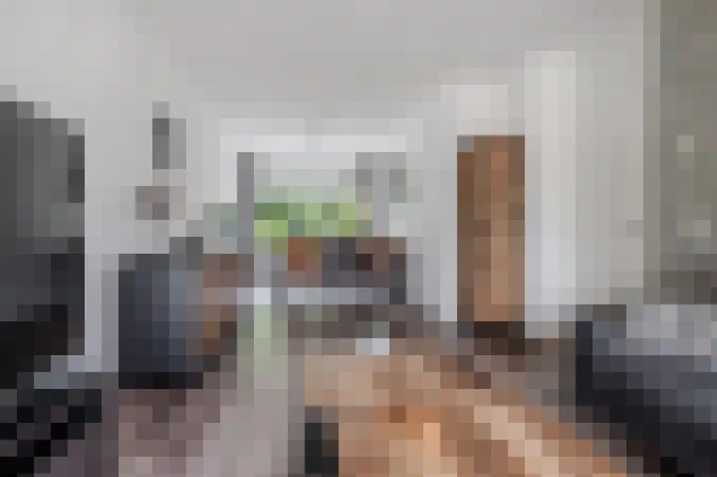 Molenstraat 280 Assen thumbnail 17