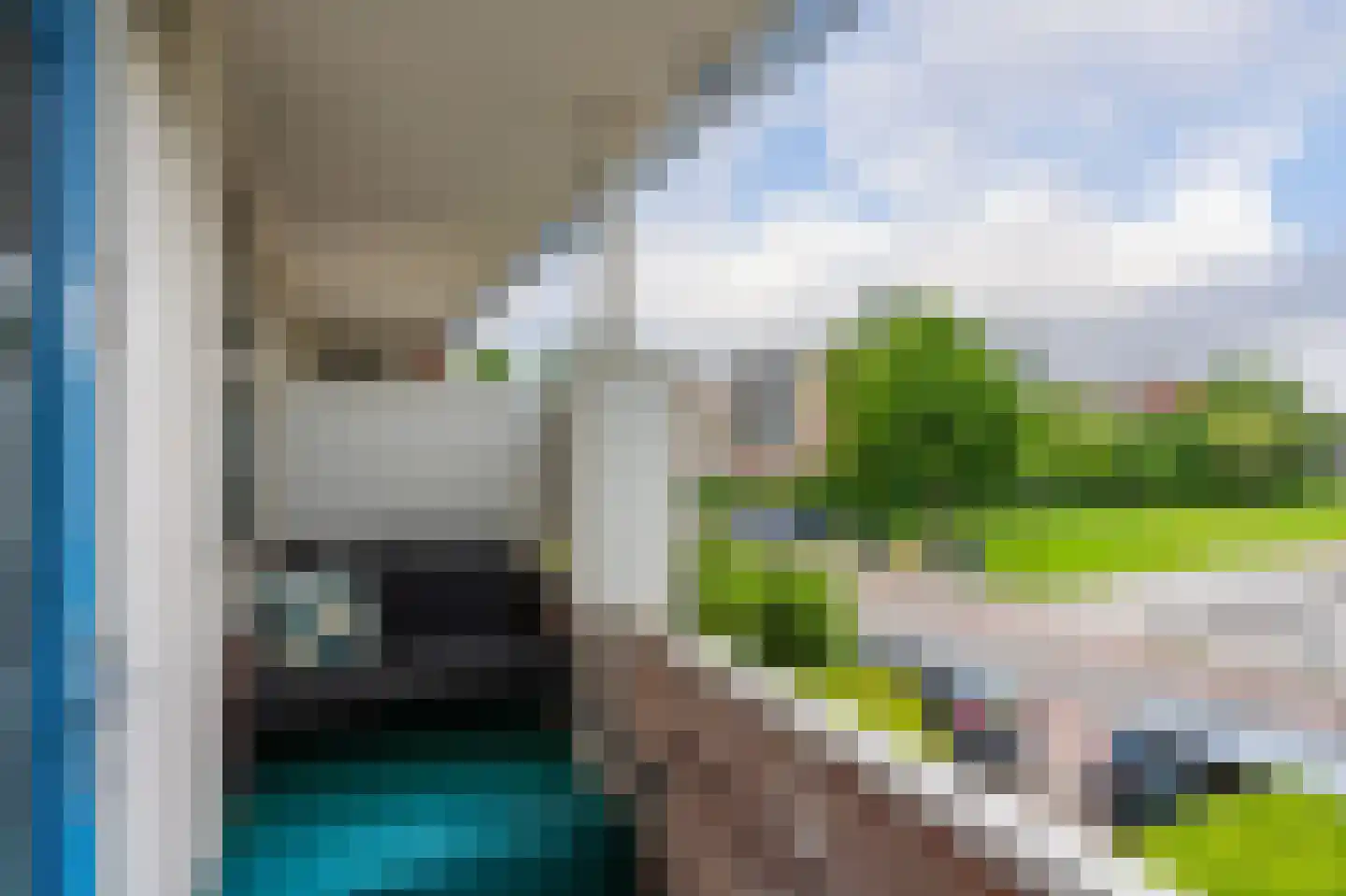 Molenstraat 280 Assen thumbnail 31