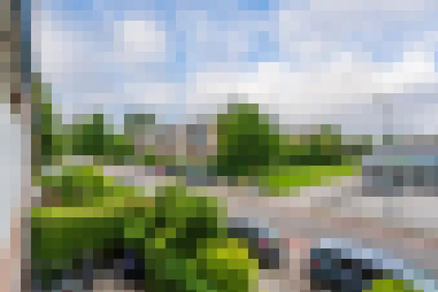 Molenstraat 280 Assen thumbnail 34