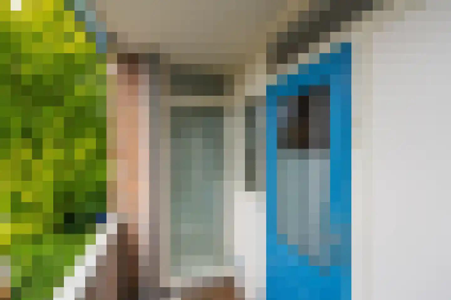 Molenstraat 280 Assen thumbnail 35