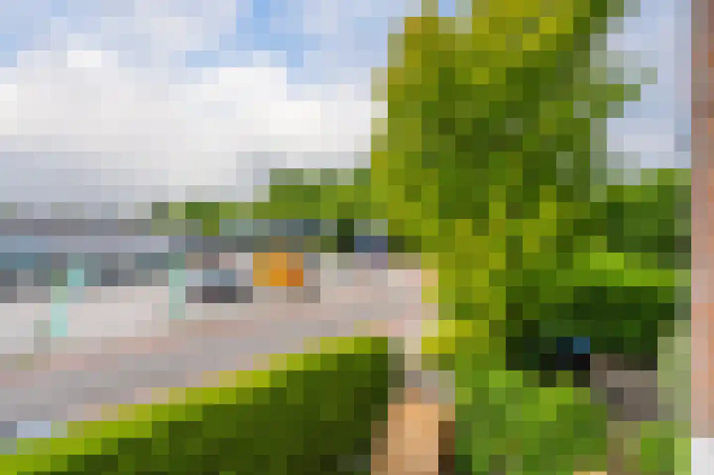 Molenstraat 280 Assen thumbnail 36