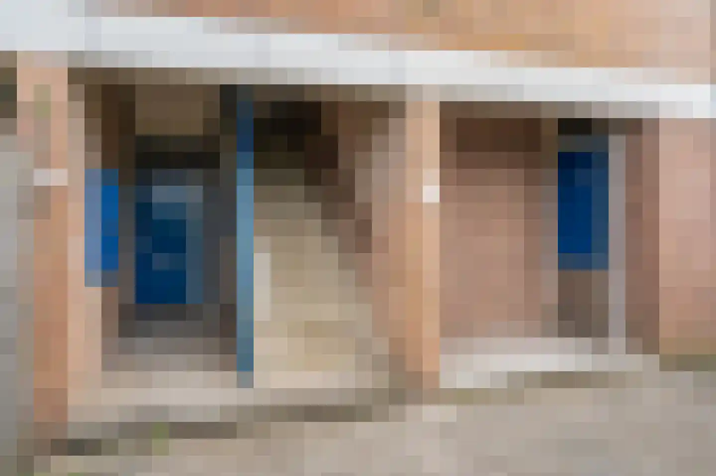 Molenstraat 280 Assen thumbnail 37