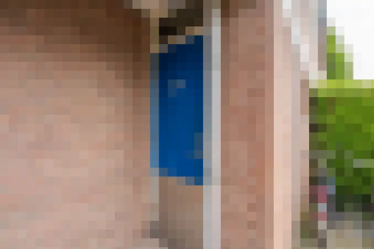 Molenstraat 280 Assen thumbnail 38