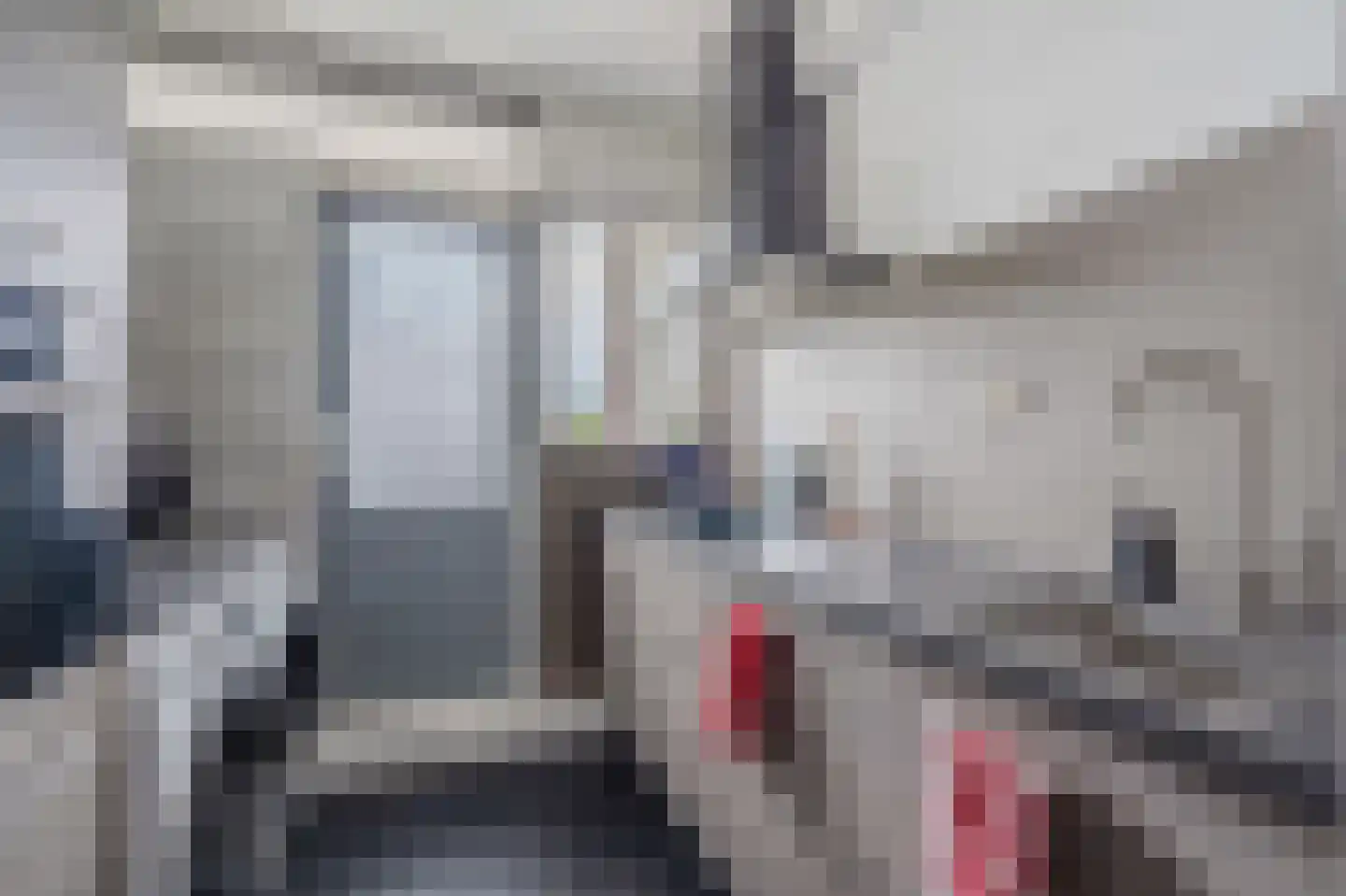 Molenstraat 280 Assen thumbnail 4