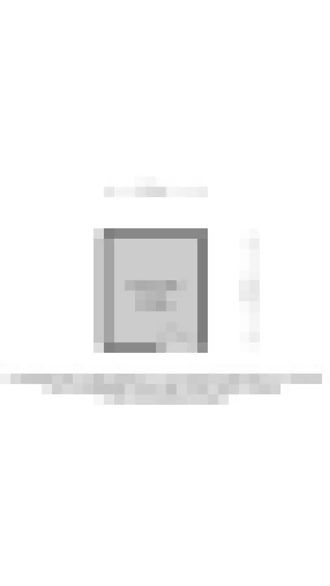 Molenstraat 280 Assen thumbnail 43