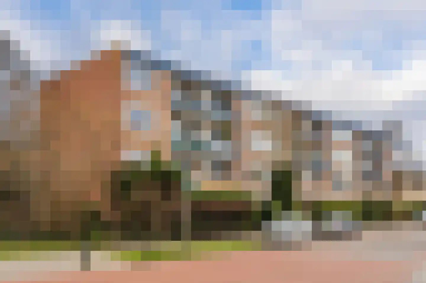Molenstraat 280 Assen thumbnail 6